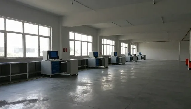 一线经验如何优化消杀服务应用场景